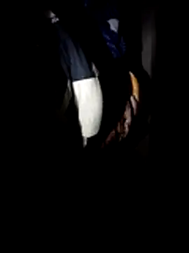 juanpi202535 online show from October 23, 2025, 3:49 am