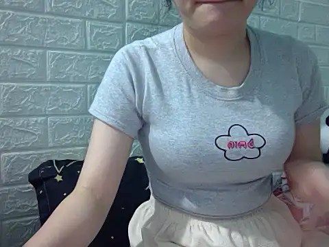 Snapshot of May2k2 chatting on January 6, 2026, 3:16 pm May2k2 online show from January 6, 2026, 3:16 pm