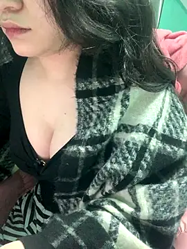 Snapshot of May2k2 chatting on January 8, 2026, 12:38 am May2k2 online show from January 8, 2026, 12:38 am