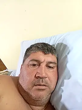 Snapshot of tatingordin chatting on May 6, 2026, 6:34 pm tatingordin online show from May 6, 2026, 6:34 pm