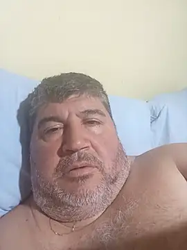 Snapshot of tatingordin chatting on July 27, 2026, 6:59 pm tatingordin online show from July 27, 2026, 6:59 pm