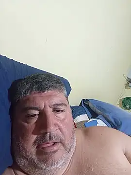 Snapshot of tatingordin chatting on May 26, 2026, 1:15 am tatingordin online show from May 26, 2026, 1:15 am