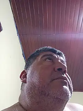 Snapshot of tatingordin chatting on July 20, 2026, 3:14 pm tatingordin online show from July 20, 2026, 3:14 pm