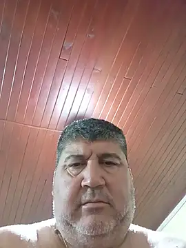 Snapshot of tatingordin chatting on July 20, 2026, 4:09 am tatingordin online show from July 20, 2026, 4:09 am