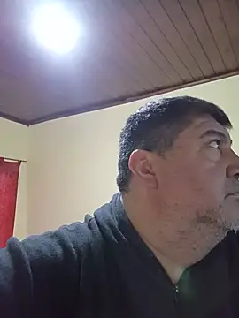 Snapshot of tatingordin chatting on July 22, 2026, 10:50 am tatingordin online show from July 22, 2026, 10:50 am