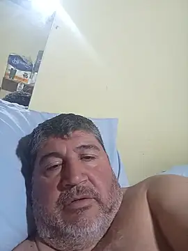 Snapshot of tatingordin chatting on July 29, 2026, 6:51 pm tatingordin online show from July 29, 2026, 6:51 pm