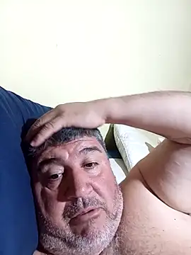 Snapshot of tatingordin chatting on July 23, 2026, 5:09 pm tatingordin online show from July 23, 2026, 5:09 pm
