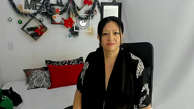 tatis sofia online show from December 22, 2025, 1:22 pm