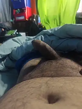 mbrc35 online show from March 13, 2026, 11:48 am