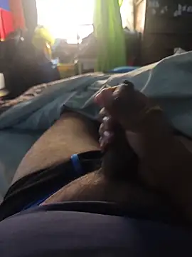 mbrc35 online show from March 12, 2026, 2:43 pm