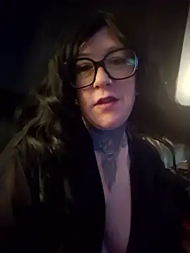 jcam2025 online show from January 19, 2026, 3:21 am