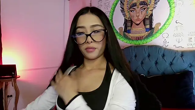 melissa  dolce online show from March 12, 2026, 8:24 pm