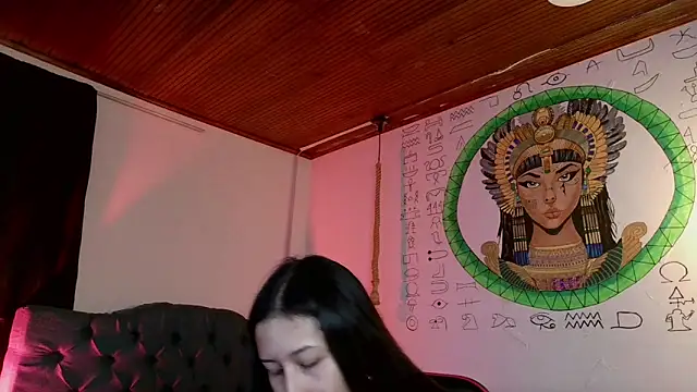 melissa  dolce online show from February 2, 2026, 8:41 pm