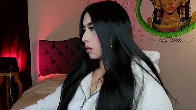 melissa  dolce online show from April 15, 2026, 4:51 am