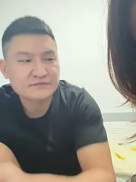 Sexy-888 online show from November 15, 2025, 3:38 pm