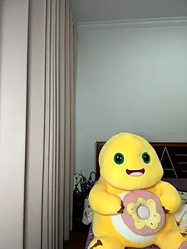 Sexy-888 online show from November 14, 2025, 12:53 pm