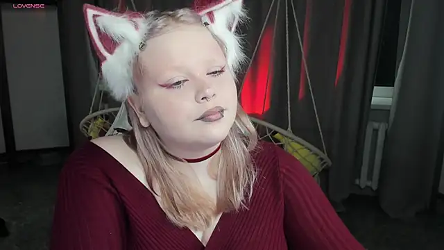 LottieReed online show from May 31, 2026, 6:41 am