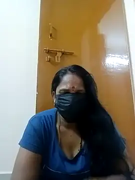 tamilammu1431 online show from November 6, 2025, 2:21 pm