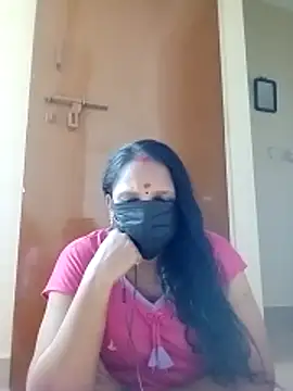 tamilammu1431 online show from November 11, 2025, 7:36 am