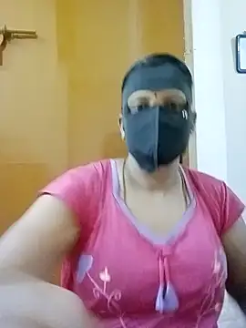 tamilammu1431 online show from February 21, 2026, 11:45 am