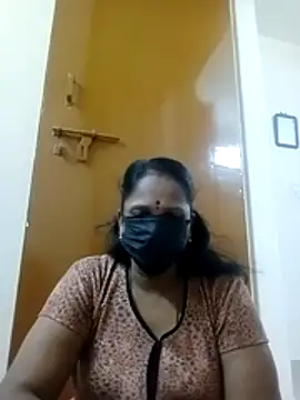 tamilammu1431 online show from November 28, 2025, 12:49 pm