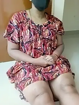 tamilammu1431 online show from February 14, 2026, 6:35 am