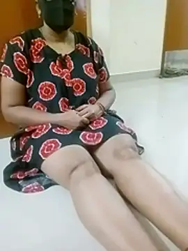 tamilammu1431 online show from February 5, 2026, 2:46 pm