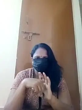 tamilammu1431 online show from November 21, 2025, 3:38 am