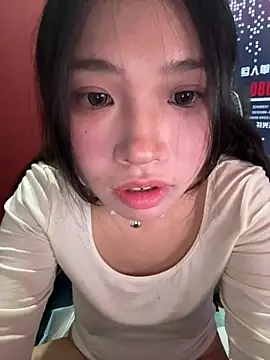 xiya-11 online show from January 15, 2026, 10:40 am