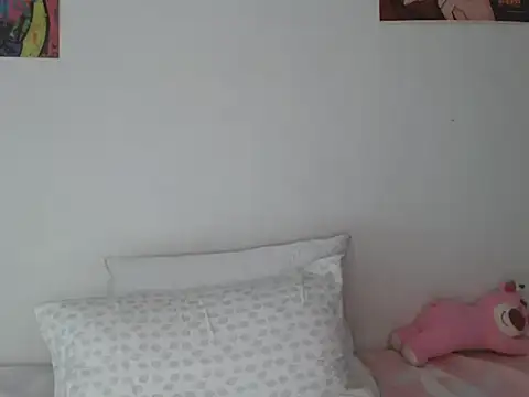 princess ofyourdreams online show from February 11, 2026, 3:50 am