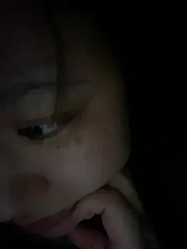 RIHO riho 01 online show from March 26, 2026, 5:11 pm