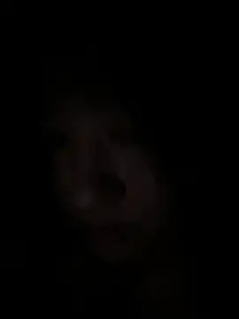 RIHO riho 01 online show from March 28, 2026, 4:41 pm