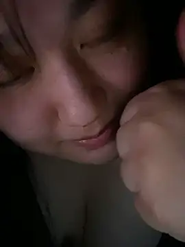 RIHO riho 01 online show from April 27, 2026, 6:39 pm