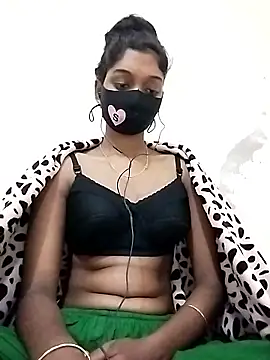 Tushi-10 online show from December 21, 2025, 9:37 pm