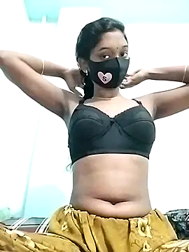 Tushi-10 online show from December 14, 2025, 12:28 am