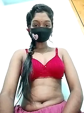 Tushi-10 online show from November 26, 2025, 8:20 pm