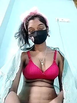 Snapshot of Tushi-10 chatting on February 20, 2026, 6:26 am Tushi-10 online show from February 20, 2026, 6:26 am