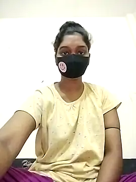 Tushi-10 online show from June 5, 2026, 11:54 pm