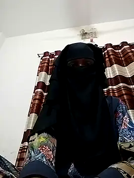 Snapshot of Tushi-10 chatting on March 12, 2026, 6:34 pm Tushi-10 online show from March 12, 2026, 6:34 pm