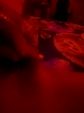 giang999aa99 online show from October 27, 2025, 2:34 am