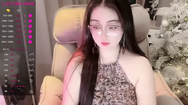 Monica-666888- online show from March 28, 2026, 5:47 pm