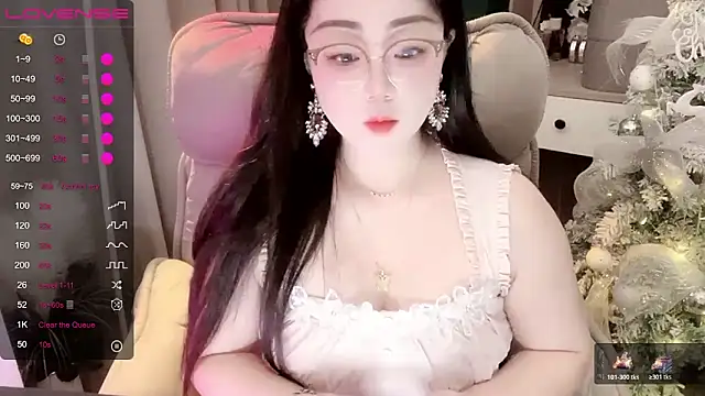 Monica-666888- online show from March 10, 2026, 6:34 pm