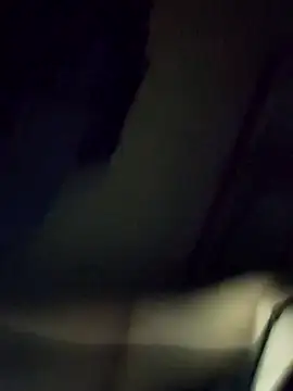 Pyaar Ki Pooja online show from March 16, 2026, 7:05 pm