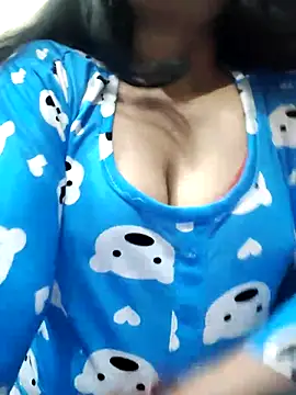 Pyaar Ki Pooja online show from November 3, 2025, 8:29 am