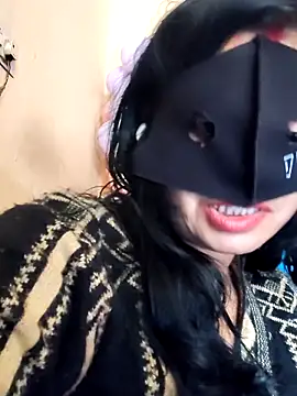 Pyaar Ki Pooja online show from November 17, 2025, 8:07 am