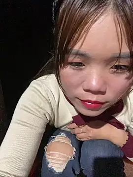 nachi-baby online show from November 24, 2025, 10:59 am