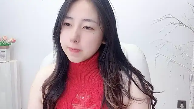 Love-hanzaizai718 online show from November 4, 2025, 7:17 pm