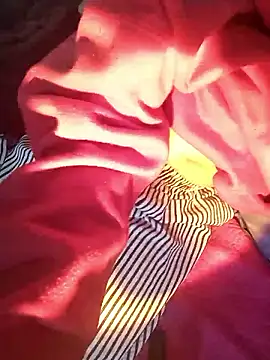 Cherry Le02 online show from January 8, 2026, 7:20 pm