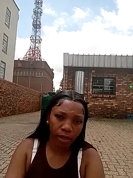 09slambitch online show from November 20, 2025, 10:05 am