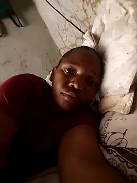 09slambitch online show from November 13, 2025, 5:11 am